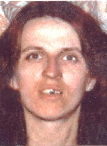 BEATA KULESZA