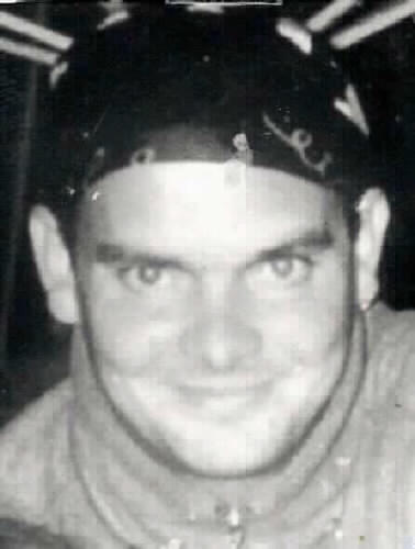 JACEK WIETRZYCKI