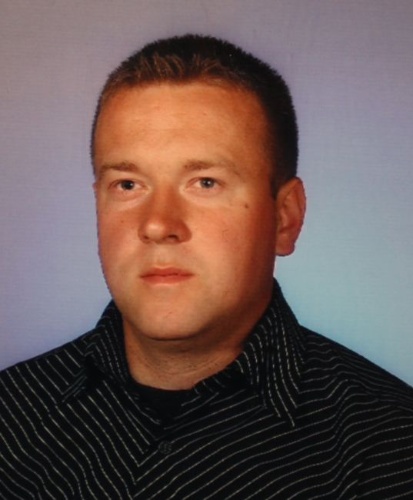 ANDRZEJ KOCEL