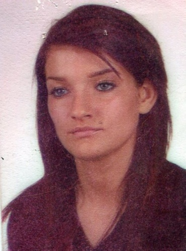 NATALIA GRUSZECKA