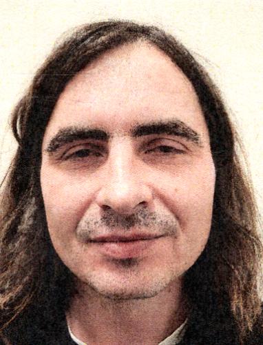 SEBASTIAN SOSIŃSKI