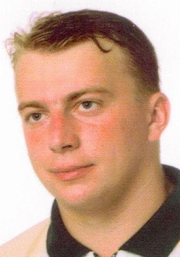 ARTUR BIELECKI