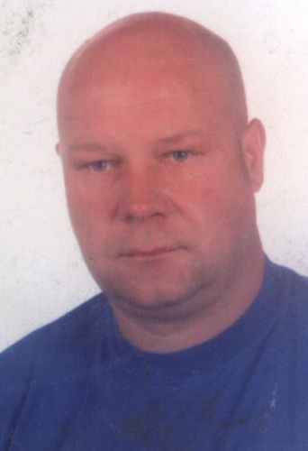 MAREK ŁUKIAŃSKI
