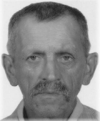 JÓZEF SZARNECKI