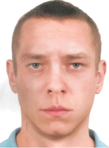 MATEUSZ KWIATEK