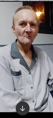 JACEK SZTELIGA