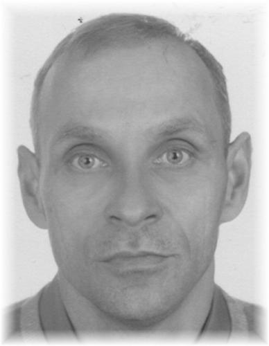 ROMAN STAJER
