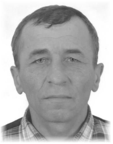JACEK JASINA