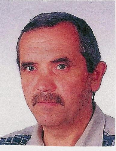 WOJCIECH PILCH