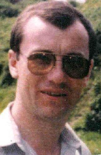 ANDRZEJ WYLOTEK