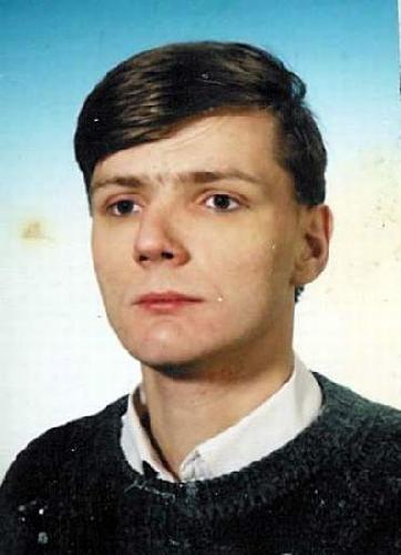 ROBERT SMOLAK