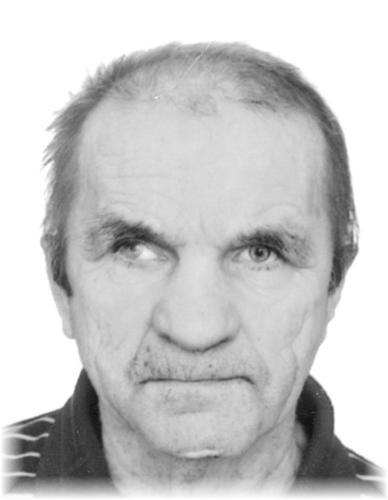 HENRYK PIŁAT
