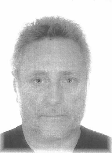 ROBERT ŻYZNOWSKI
