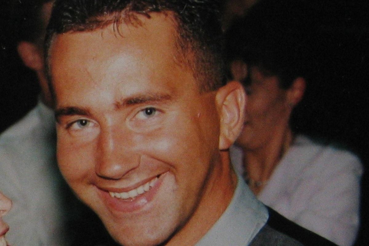 Sprawa Krzysztofa Olewnika - historia porwania, które wstrząsnęło Polską