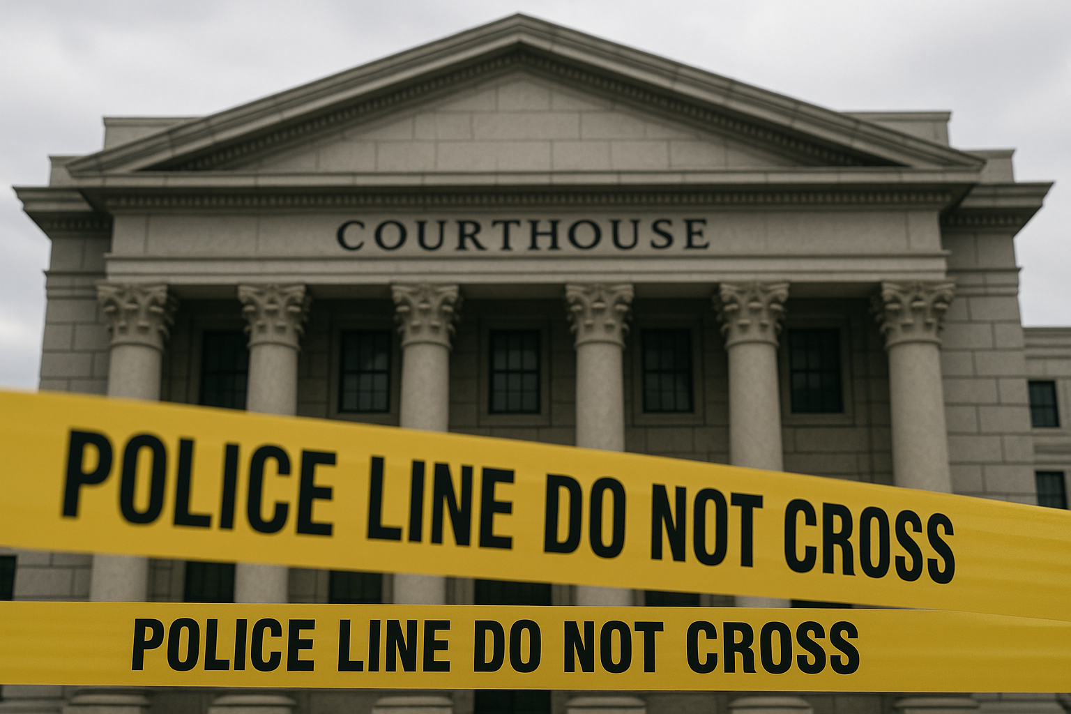 Pozew o bezprawną śmierć przeciwko policji może być wznowiony