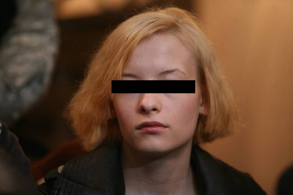 Porwanie Madzi z Sosnowca - prawda o tragedii sprzed lat