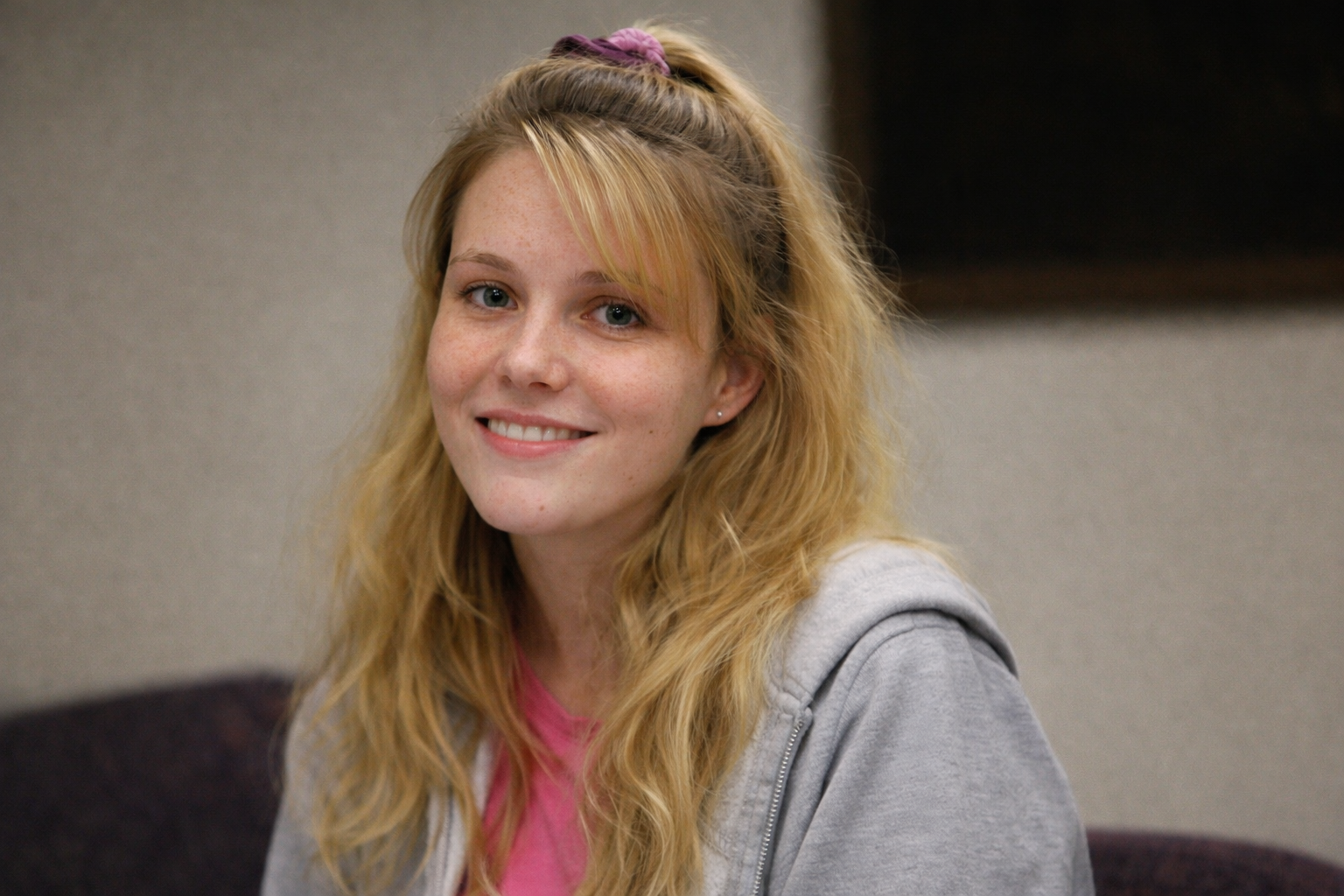 Jak można było tego nie zauważyć? Sprawa Jaycee Lee Dugard