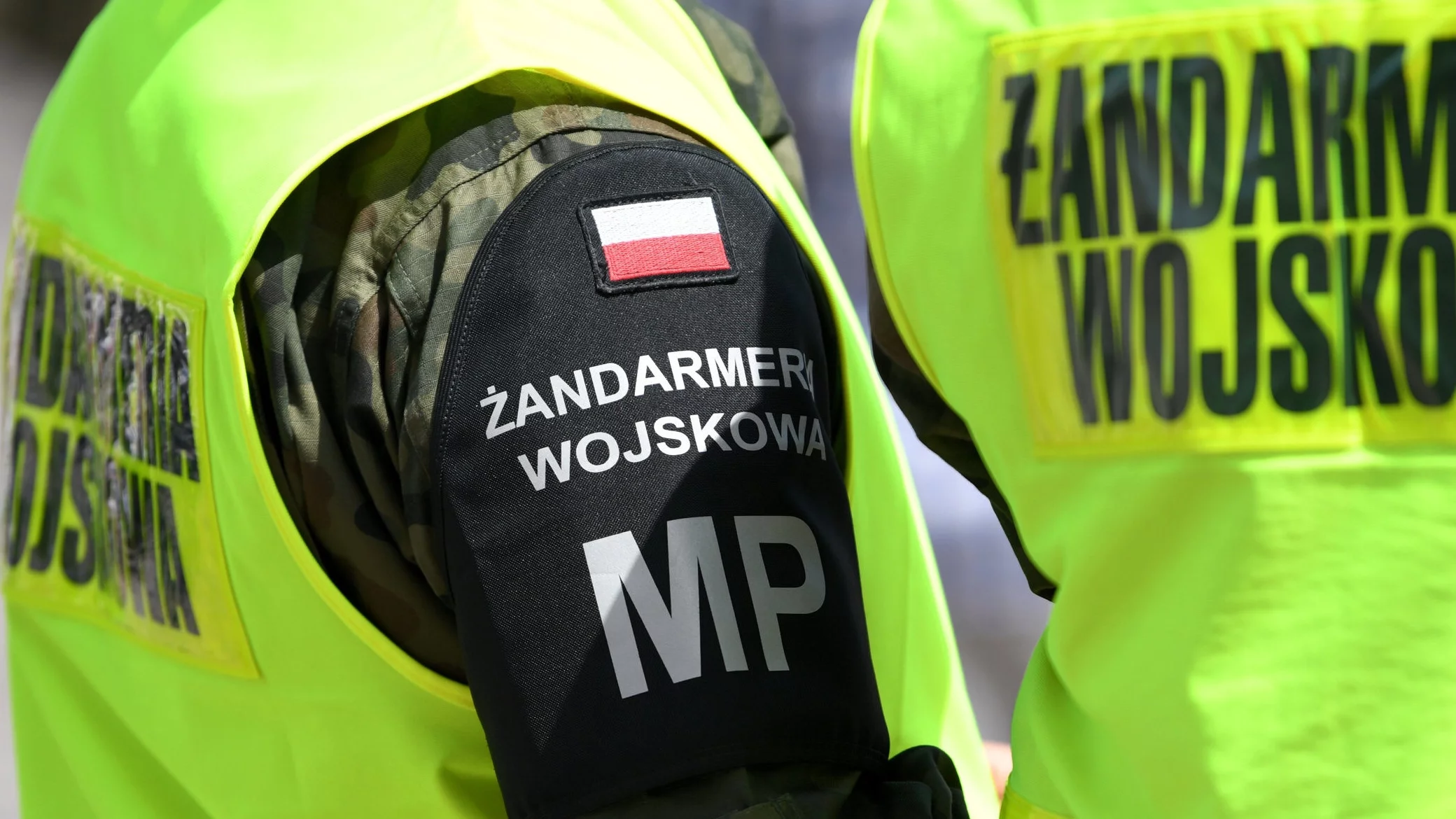 Tragiczna śmierć 27-letniego żołnierza. Ciało wyłowiono z Bałtyku