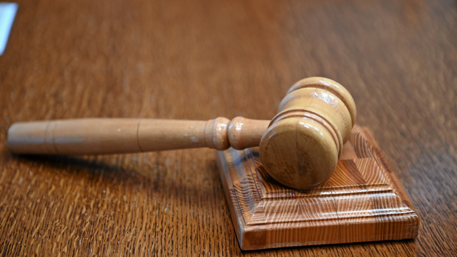 Polka skazana na dożywocie za morderstwo partnerki w Wielkiej Brytanii