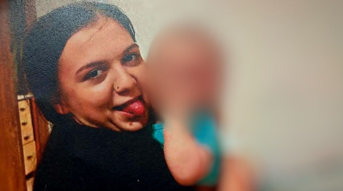 Zaginęła 15-letnia Julia ze Złotego Stoku. Policja szuka świadków