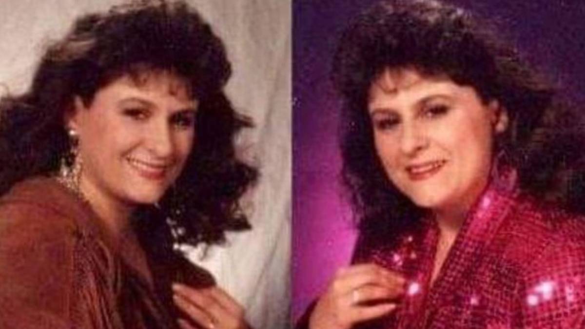 Wyszła na zakupy i zaginęła. Przełom po 24 latach poszukiwań