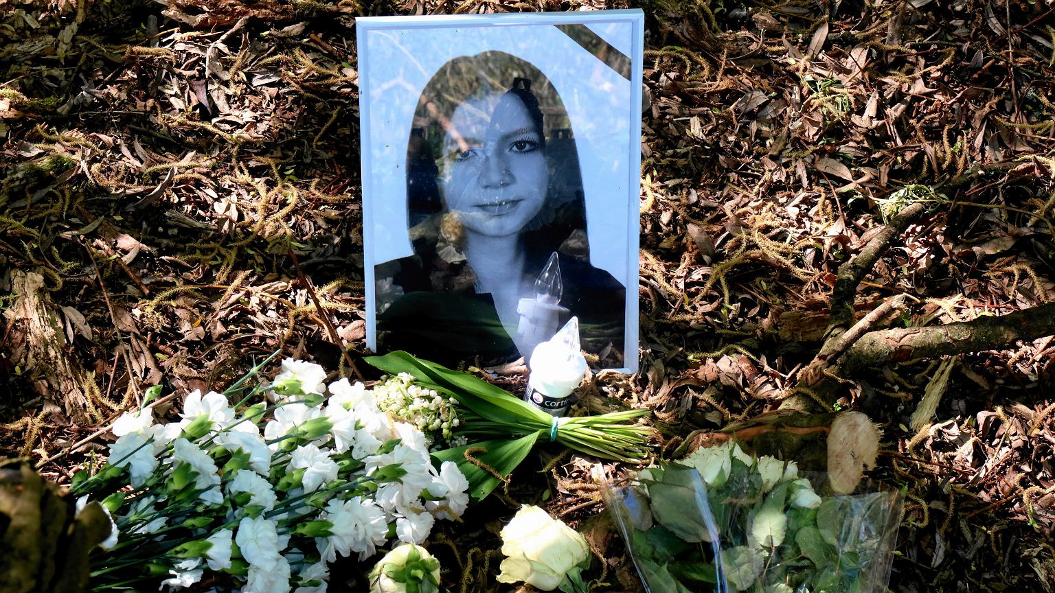 Koniec obserwacji psychiatrycznej Bartosza G. Opinia trafi do prokuratury