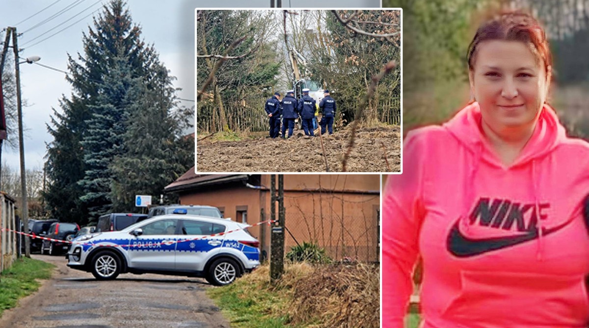 Zaginięcie Beaty Klimek. Niedługo kończy się śledztwo