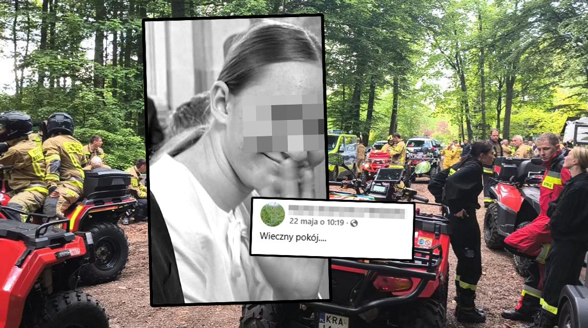 12-letnia Ela nie żyje. Mama napisała dwa słowa pełne bólu