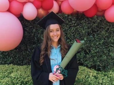 Odpowiedzi dla rodziny trenerki zamordowanej przez byłego partnera