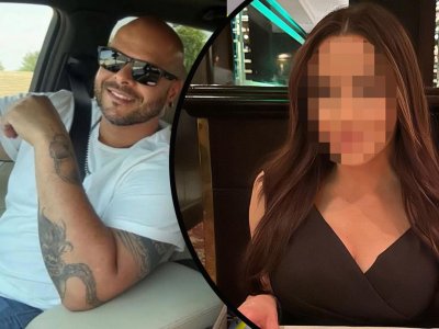 Tragedia rodzinna: Problem przemocy domowej i zazdrości w Polsce