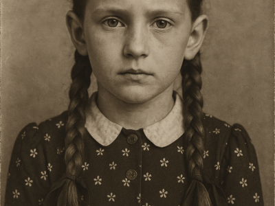 Mord na Bronisławie Mendoń - zbrodnia, która wstrząsnęła Rzeszowem