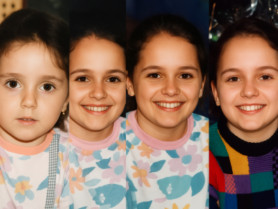 Zaginięcie Ani Jałowiczor - 30 lat tajemnicy