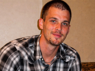 Ostatnie słowa w słuchawce. Sprawa zaginięcia Brandona Lawsona