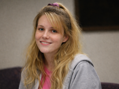 Jak można było tego nie zauważyć? Sprawa Jaycee Lee Dugard