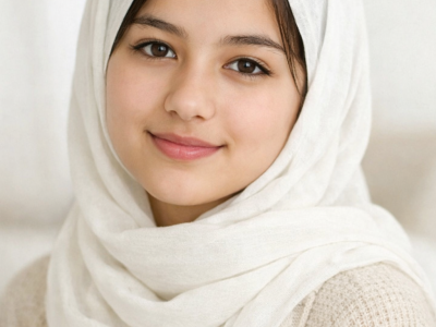 Spór o pogrzeb Bajmuradowej: debata na Facebooku o odpowiedzialności