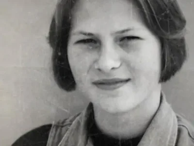 Tortury, śmierć i zmowa milczenia. Wyrok w sprawie Iwony Cygan