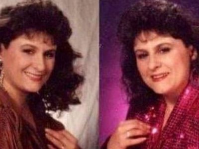 Wyszła na zakupy i zaginęła. Przełom po 24 latach poszukiwań