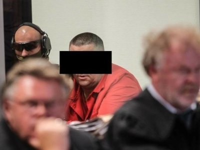 Coraz bliżej wyroku w sprawie zabójstwa Iwony Cygan