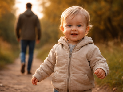 Sprzedana przez ojca. Monika skończyłaby dziś 33 lata