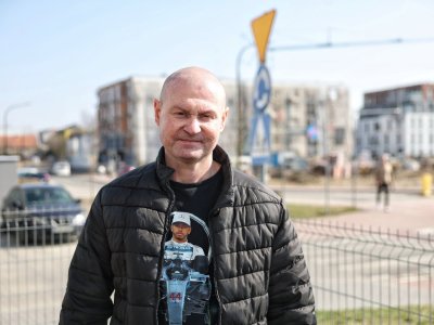 Drugi Tomasz Komenda? 18 lat za cudzą zbrodnię