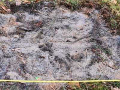 Sławomir W. zaginął w 2010 roku. Po 16 latach rozwiązano zagadkę