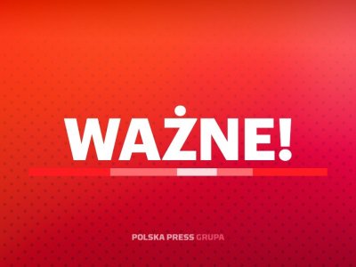 Tragiczny finał poszukiwań 33-latka z Lublina. Ciało w lesie