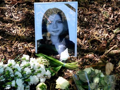 Koniec obserwacji psychiatrycznej Bartosza G. Opinia trafi do prokuratury