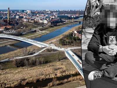 Margaret zaginęła przed świętami. Tragiczny finał poszukiwań