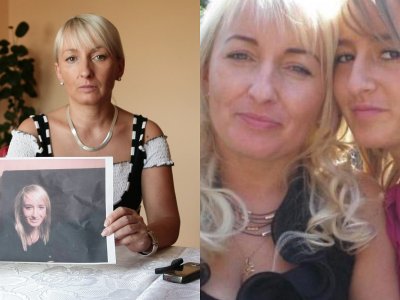 Mama Iwony Wieczorek wydała oświadczenie. Ważne wieści