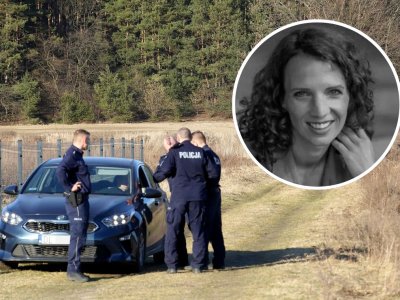 Sekcja zwłok Magdaleny Majtyki. Prokuratura ujawnia wyniki