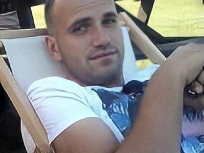Piotr Pietrzak zaginął po odwiezieniu córki do przedszkola. Nagroda 100 000 zł za informację o miejscu pobytu