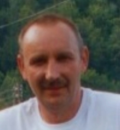 JACEK DOMAGAŁA