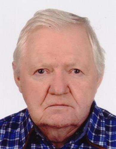PIOTR ŻARDZIN