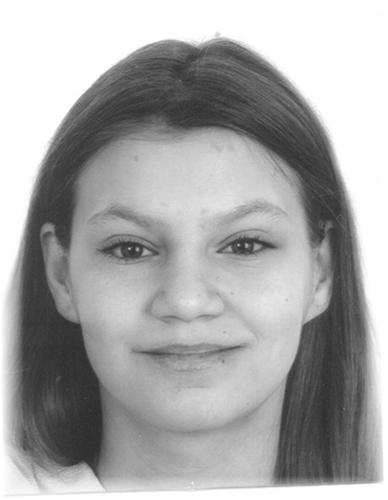 ZLATA KISNICHUK